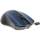 YENKEE MONACO niebieska YMS 2015BE - 1442574 - zdjęcie 3